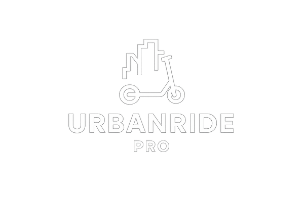 urbanride pro